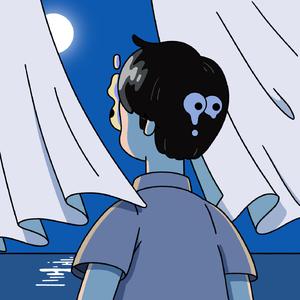 女友小柔被黑人伦流澡
