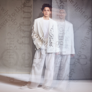 女友小柔被黑人伦流澡
