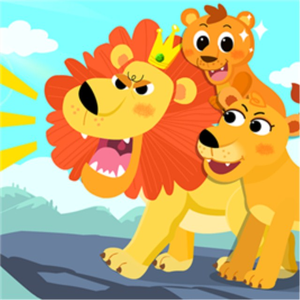 女友小柔被黑人伦流澡
