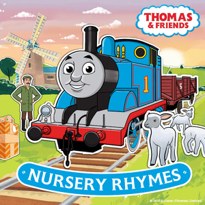 女友小柔被黑人伦流澡
