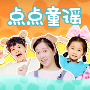 女友小柔被黑人伦流澡
