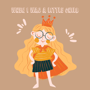 女友小柔被黑人伦流澡
