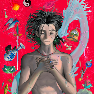 女友小柔被黑人伦流澡
