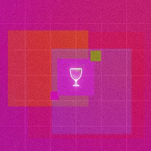 女友小柔被黑人伦流澡
