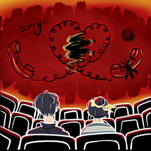 女友小柔被黑人伦流澡
