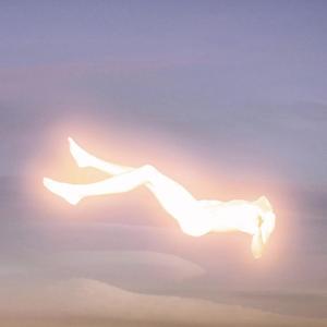 女友小柔被黑人伦流澡
