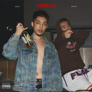 女友小柔被黑人伦流澡
