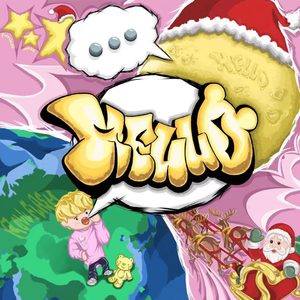 女友小柔被黑人伦流澡
