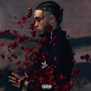 女友小柔被黑人伦流澡
