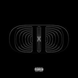 女友小柔被黑人伦流澡
