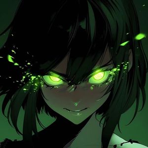 女友小柔被黑人伦流澡
