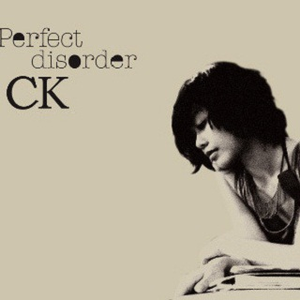 女友小柔被黑人伦流澡
