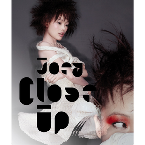 女友小柔被黑人伦流澡
