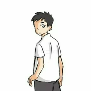 女友小柔被黑人伦流澡
