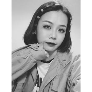 女友小柔被黑人伦流澡
