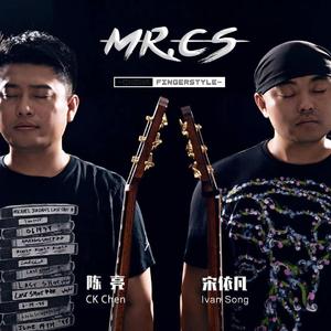 女友小柔被黑人伦流澡
