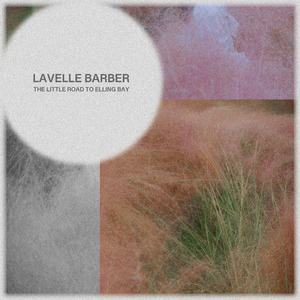 女友小柔被黑人伦流澡
