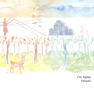 女友小柔被黑人伦流澡
