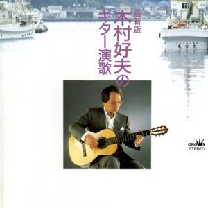 女友小柔被黑人伦流澡
