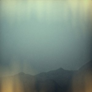 女友小柔被黑人伦流澡
