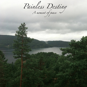 女友小柔被黑人伦流澡
