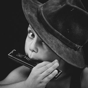 女友小柔被黑人伦流澡
