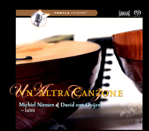 女友小柔被黑人伦流澡
